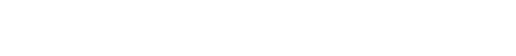EverVital Rx